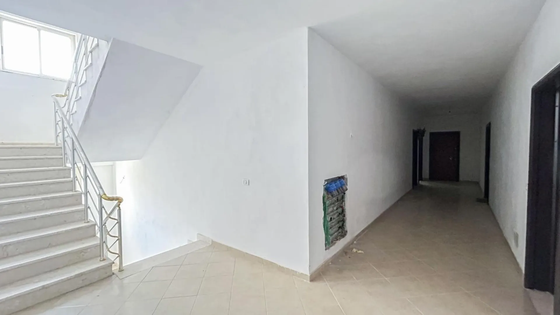 2 Bedrooms 981 Durres 0*,  Albania