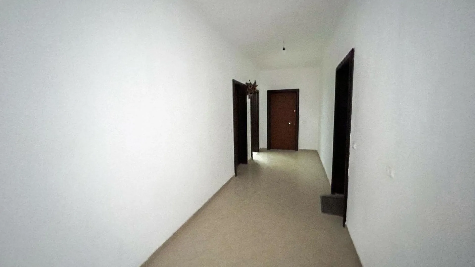 2 Bedrooms 981 Durres Albania