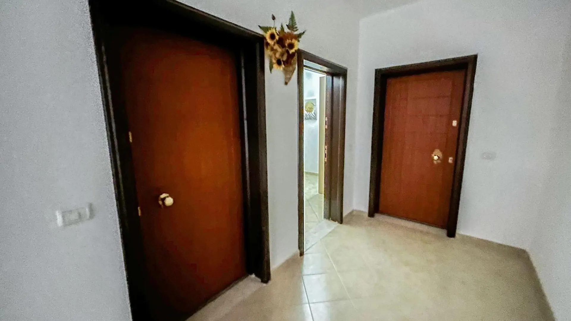 Apartment 2 Bedrooms 981 Durres