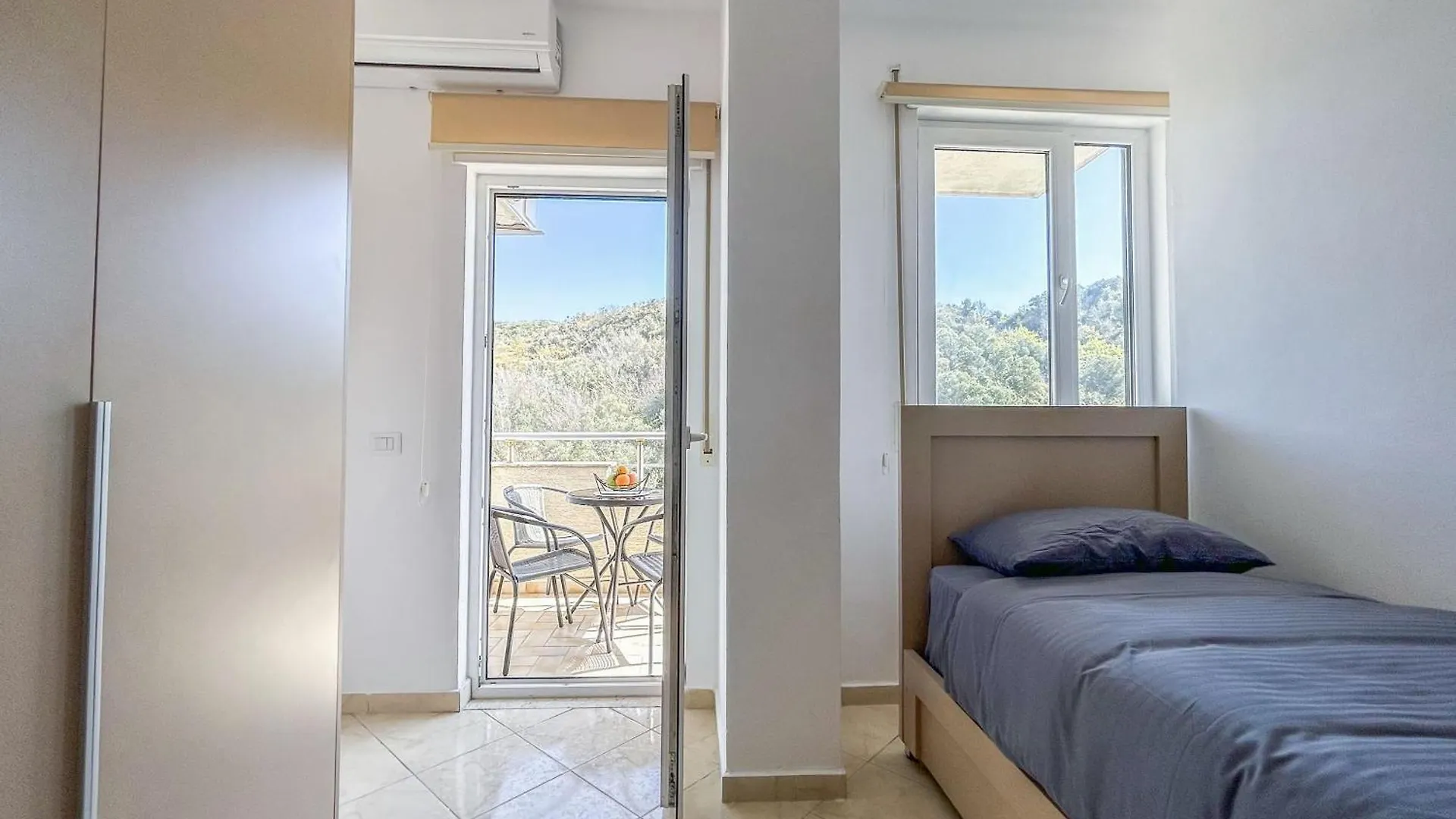 2 Bedrooms 981 Durres Albania