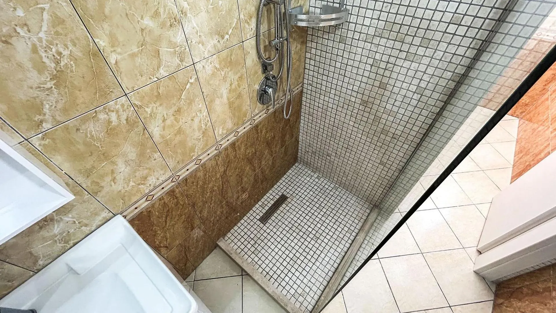 Apartment 2 Bedrooms 981 Durres Albania